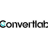 Convertlab's profile picture