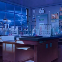 Otis' Laboratory's profile picture