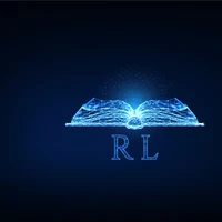 Rlearn's profile picture