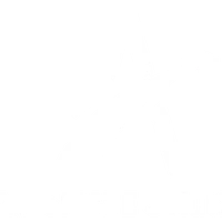 AutoMATE Solutions's profile picture