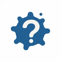 Tumor VQA Benchmark's profile picture