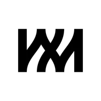 Katalyx's profile picture
