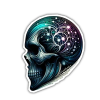 TheSkullery's profile picture