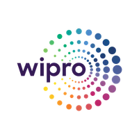 Wipro Ltd.'s profile picture