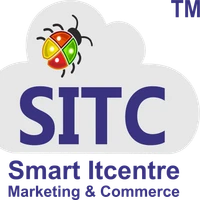 Smart IT Centre's profile picture