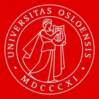 University of Oslo's profile picture