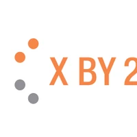 X by 2, LLC's profile picture