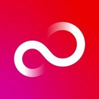 Fujitsu Research of Europe's profile picture