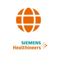 Siemens Healthineers's profile picture