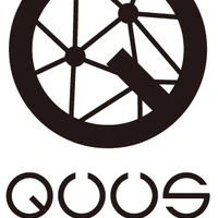 QUUS's profile picture