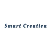 Smart Creation's profile picture