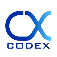 codextech's profile picture