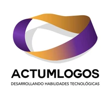 Actumlogos's profile picture