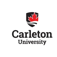 Carleton University's profile picture