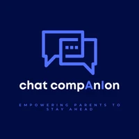 chat compAnIon's profile picture
