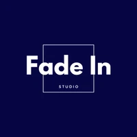 Fadein Studio's profile picture