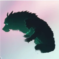 Alpha-Wolf's profile picture