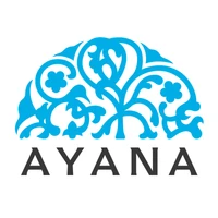 AYANA Hospitality's profile picture