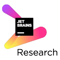 JetBrains Research's profile picture