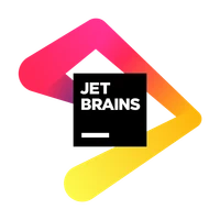 JetBrains's profile picture