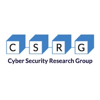 Cyber Security Research Group at Qatar Computing Research Institute's profile picture