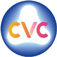 TencentAILab-CVC's profile picture