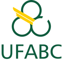 Universidade Federal do ABC's profile picture