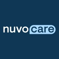 Nuvocare's profile picture