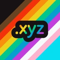 XYZ's profile picture