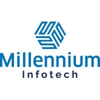 Millennium Infotech Ltd's profile picture