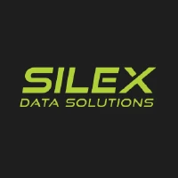 Silex Data Solutions's profile picture