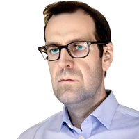 Greenfield Software's profile picture