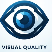 Visual Quality Assessment's profile picture