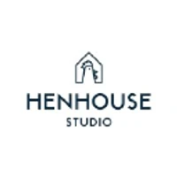 Henhouse Group's profile picture