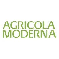 Agricola Moderna's profile picture