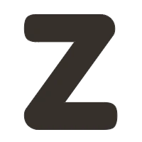 ZeroGPT.cc's profile picture