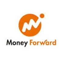 Money Forward, Inc.'s profile picture