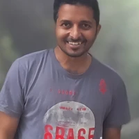 vigneshwaran's profile picture