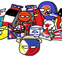 Countryball Philippines's profile picture