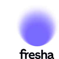 Fresha's profile picture