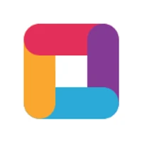 langotime's profile picture