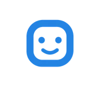 RIverfrontAI, LLC's profile picture
