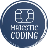 @majesticcoding's profile picture