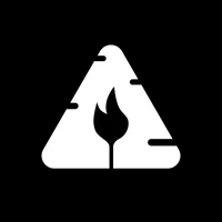 AdventureX's profile picture