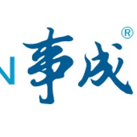 Shanghai Servision Software Co,. Ltd's profile picture