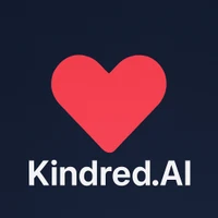 Kindred.AI's profile picture