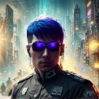 Raxephion's picture