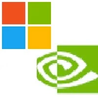 Microsoft-Nvidia's profile picture