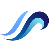 Blueish Co., Ltd.'s profile picture