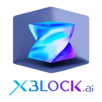 xBlock's profile picture